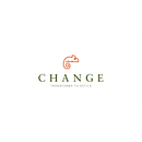 Change: Transforma tu estilo  Ein Projekt aus dem Bereich Design, Br, ing und Identität, Grafikdesign und Logodesign von Sarai Carcedo - 21.01.2024