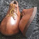 Mi proyecto del curso: Diseño de calzado desde cero. Design, Accessor, Design, Shoe Design, Fashion Design, and Fashion Illustration	 project by Juan Carlos Tavera Gaspar - 01.22.2024