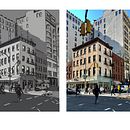 My project for course: Drawing 101: Introduction to Digital Illustration.2 . % marcellaoddo tarafından hazırlanan Geleneksel illüstras, on, Çizim, Dijital İllüstras, on, Ve Dijital Çizim projesi - 01.15.2024