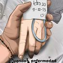 Mi proyecto del curso: Escritura de propuestas editoriales: cómo publicar un libro . % Carlos Perilla tarafından hazırlanan Yaratıcı Danışmanlık, Tasarım Yönetimi, Pazarlama, Yazma, Yaratıcılık, Hika, e anlatımı, Anlatı, Ve Yaratıcı Yazarlık projesi - 07.14.2017