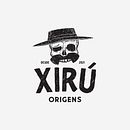 Visual Identity Project. This is a personal project for a brand that focuses on the production of liqueurs. The brand is rooted in traditionalist and regional values from southern Brazil.. Un projet de Br, ing et identité, Direction artistique , et Motion design de Mateus de Castro - 22.01.2024