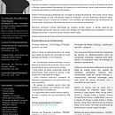 Meu projeto do curso: Técnicas de escrita para vender ideias. Writing, Cop, writing, Communication, and Content Writing project by Arthure Giraldo - 01.22.2024