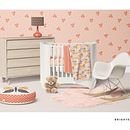 My project for course: Pattern design for homeware products. Design gráfico, Design de produtos, Pattern Design e Ilustração digital projeto de Olivia Raufman - 22.01.2024