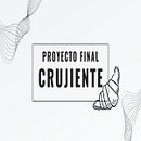 My project for course: Introduction to Community Management. Redes sociais, Marketing digital, Marketing de conteúdo, Marketing para Facebook, e Marketing para Instagram projeto de cristinaparejo8 - 22.01.2024