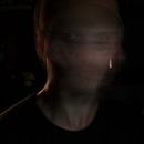 Meu projeto do curso: Autorretrato fotográfico Fine Art. Fotografia, Pós-produção fotográfica, Retoque fotográfico, Fotografia de retrato, Fotografia de estúdio, Fotografia artística, Fotomontagem, e Autorretrato fotográfico projeto de Davi Martins - 16.01.2024