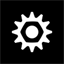 Rediseño de logotipo: Refaccionaria del Sol. Design, Graphic Design, Logo Design, Br, ing & Identit project by Mishraim Martinez - 01.21.2024
