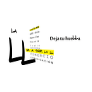DISEÑO EDITORIAL MULTIMEDIA . Un proyecto de Publicidad, Consultoría creativa, Gestión del diseño, Diseño editorial, Educación, Diseño gráfico, Diseño de la información, Diseño interactivo, Multimedia, Diseño Web, Escritura, Cop, writing, Arte urbano, Infografía, Retoque fotográfico, Ilustración vectorial, Creatividad, Diseño de carteles, Diseño de logotipos, Diseño de moda, Fotografía de moda, Stor, telling, Marketing Digital, Mobile marketing, Edición de vídeo, Marketing de contenidos, Diseño digital, e-commerce, Comunicación, Ilustración editorial, Escritura creativa e Ilustración de moda					 de ADELA RODERO - 23.01.2024