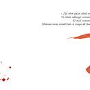 Mon projet du cours : Livres illustrés : créez des vignettes poétiques. Een project van Redactioneel ontwerp,  Tekening, Digitale illustratie, Stor, telling, Stor, board, Verhaallijn, Graveren y Prentenboeken van Aurelie - 23.01.2024