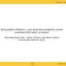 Mój projekt z kursu: Wzornictwo geometryczne. Ilustração tradicional, Design gráfico, Pattern Design, Ilustração digital, e Estampagem projeto de Ewelina Hasiuk-Brzezowska - 23.01.2024