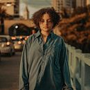 Meu projeto do curso: Retrato fotográfico com estilo cinematográfico: luz e atmosfera Ein Projekt aus dem Bereich Porträtfotografie, Fotografie, Beleuchtung für Fotografie, Fotografische Komposition, Artistische Fotografie und Digitalfotografie von Alexandre Lopes - 11.01.2024