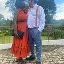 Padrinhos de casamento. Un proyecto de  de Priscila Brito - 14.12.2023