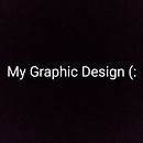 Some of my Graphic Design Work 😁 . % Luco Scribbles tarafından hazırlanan Grafik Tasarım projesi - 01.23.2024