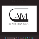 Mi proyecto del curso: iniciación al diseño de interiores por Almudena Parra  . Arsitektur Interior, Desain Interior, Dekorasi, Dekorasi Interior, Desain Ritel, Dan Desain Spasial proyek oleh Almudena Parra - 02.22.2024