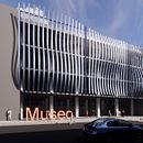 Curso: Diseño arquitectónico creativo y modelado en Revit. Arquitetura digital, Visualização arquitetônica, 3D, e Modelagem 3D projeto de Andrea Tarditti - 22.01.2024