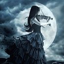 Mi proyecto del curso: Escritura de una novela paso a paso. Un proyecto de Escritura, Creatividad, Stor, telling, Narrativa, Escritura de ficción y Escritura creativa de Micaela Joana Cnes - 24.01.2024