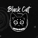 Meu projeto do curso: Projetos de design: da pesquisa ao conceito. Un progetto di Design, Direzione artistica, Br, ing, Br, identit e Graphic design di Débora Silva - 29.10.2023