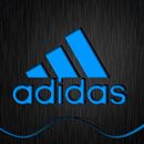 Mi proyecto del curso: Google Ads y Facebook Ads desde cero . Pemasaran, Media Sosial, Pemasaran Digital, Pemasaran Seluler, Instagram, Pemasaran Facebook, Pemasaran Instagram, Pemasaran Pertumbuhan, Dan SEM proyek oleh Andrei Estrella - 01.23.2024