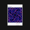 Quarta Forma. Un progetto di Programmazione di Fauzy Rachmadi - 19.10.2022