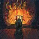 Red Shoes. Ilustração tradicional projeto de Svitlana - 25.01.2024