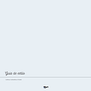 Meu projeto do curso: Canva do começo ao fim: crie designs profissionais. Br, ing, Identit, Graphic Design, Web Design, and Social Media Design project by Carol Bassani - 01.24.2024