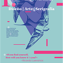 Mi proyecto del curso: Ortotipografía para diseñadores Ein Projekt aus dem Bereich Design, Br, ing und Identität, Verlagsdesign, Bildende Künste und Grafikdesign von Ricardo Durán - 23.01.2024