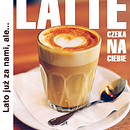 Mój projekt z kursu: Projektowanie treści graficznych dla sieci społecznościowych. Projekt z dziedziny Portale społecznościowe, Stor, telling, Marketing c, frow, Marketing mobiln, Marketing treści, Projektowanie dla portali społecznościow i ch użytkownika Klaudiusz Piejko - 17.01.2024