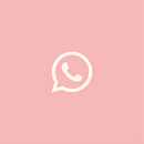 Mi proyecto del curso: Animación exprés para redes sociales con After Effects. Un proyecto de Motion Graphics, Animación, Redes Sociales, Animación de personajes, Animación 2D, Stor, board, YouTube Marketing y Diseño para Redes Sociales de Joaquín Alejandro Mariné - 16.01.2024