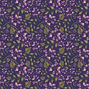Mis patrones de acuarelas aplicados en productos Ein Projekt aus dem Bereich Traditionelle Illustration, Musterdesign, Digitale Illustration, Prägung und Gouachemalerei von andreabr - 25.01.2024
