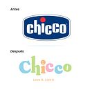 Mi proyecto del curso: Diseño de logos: del concepto a la presentación 2024 . % Aldana Rodriguez tarafından hazırlanan Tasarım, Markalaşma ve Kimlik, Grafik Tasarım, Ve Logo Tasarımı projesi - 01.26.2024