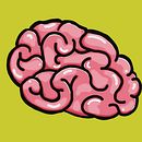 Slime Time. Un progetto di Pittura digitale di Shalah - 26.01.2024