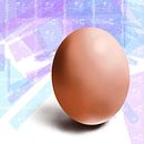 Kaleidoscope . Un progetto di Disegno digitale di Shalah - 26.01.2024