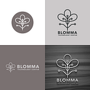 My project for course: Art Direction for Creative Visual Branding . % Helena Talk tarafından hazırlanan Sanat Yönetmenliği, Markalaşma ve Kimlik, Ve Grafik Tasarım projesi - 01.25.2023