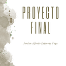 Mi proyecto del curso: Marketing digital desde cero para emprendedores y freelancers. Marketing, Social Media, Digital Marketing, Mobile Marketing, Content Marketing, Facebook Marketing, Instagram Marketing, and Growth Marketing project by Jordan Alfredo Espinoza Vega - 01.26.2024