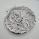 Meu projeto do curso: Acessórios para a casa em terrazzo com resina Jesmonite. Un projet de Artisanat, Design , et Fabrication de mobilier de nidia_natal - 26.01.2024