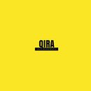 QIRA AGENCIA. LIMA, PERÚ.. Un progetto di Br, ing, Br, identit, Graphic design, Web design e Design per i social network di Mario Yupanqui - 15.02.2025