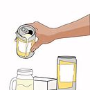 Meu projeto do curso: Fotografia de alimentos profissional: crie imagens em movimento . Fotografia, Pós-produção fotográfica, Retoque fotográfico, Fotografia do produto, Fotografia de estúdio, Fotografia digital, Fotografia gastronômica, Fotografia para Instagram, Food St, e ling projeto de Renata Anchieta - 15.01.2024