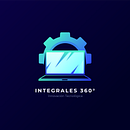 Integrales 360 Ein Projekt aus dem Bereich Informatik, Marketing, Webdesign, Webentwicklung, Digitales Marketing, E-Commerce, No-Code-Entwicklung und Business von Franluis Maldonado Orellana - 22.01.2024