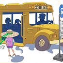 Some illustrations . Ilustrasi tradisional proyek oleh Jane Sinclair - 12.19.2023