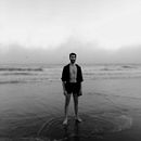 Mi proyecto del curso: Introducción al estilismo de moda. Un projet de St , et lisme de Maru Rudy - 28.01.2024