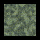 Going deep with HTML Cancas, tks to Bruno Imbrizi. Een project van Motion Graphics, Programmeren, Multimedia y JavaScript van Roberto Barbagallo - 28.01.2024