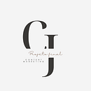 Meu projeto do curso: Content marketing: do planejamento à execução. Marketing, Redes sociais, Stor, telling, Marketing digital, Instagram, Marketing de conteúdo, Marketing para Facebook, Comunicação, e Marketing para Instagram projeto de Célio Rodrigues Júnior - 27.01.2023