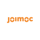 Joimoc - Tienda online con Shopify. Un projet de Webdesign, Développement web, Marketing digital, E-commerce, Développement no code, Business et Intelligence Artificielle de Gabriel Elvaz - 24.01.2024