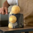 Mi proyecto del curso: Cake design: técnicas decorativas modernas. Een project van  Ontwerp y DIY van Isaac Morales - 29.01.2024