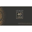 Mi proyecto del curso: Desarrollo de un manual de identidad corporativa . % Andrés Gerardo Pineda Espinoza tarafından hazırlanan Tasarım, Markalaşma ve Kimlik, Tasarım Yönetimi, Ve Pazarlama projesi - 12.07.2023