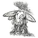 My project for course: Daily Sketching for Creative Inspiration. Projekt z dziedziny Trad, c, jna ilustracja, Sketching, Kreat, wność,  R, sunek i Sketchbook użytkownika Jeffrey MacLeod - 27.01.2024