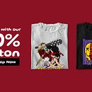 Digital Marketing. Un projet de Publicité de Sahidur Ali - 28.01.2024