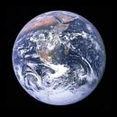 Mi proyecto del curso: Introducción a la locución . % rosamespinar tarafından hazırlanan Film, Video ve TV, Film, İletişim, Ve Ses projesi - 01.27.2024