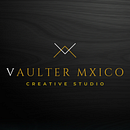 Mi proyecto del curso: Brand innovation para start-ups . Br, ing și identitate, Consultanță creativă, Marketing, Denumiri, Marketing digital și Comunicare de Itzel Aguilar - 01.29.2024