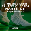 Mi proyecto del curso: Copywriting para redes sociales . Menulis, Penulisan naskah, Media Sosial, Dan Komunikasi proyek oleh Bruno Ivan Rivera Sanabia - 01.25.2024