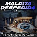 Mi proyecto del curso: Escritura de guion para cine y televisión. Cinema, Vídeo e TV, Escrita, TV, Realização audiovisual, Roteiro, Narrativa, Escrita de ficção, e Escrita criativa				 projeto de Alejandro Calderón Alonso - 27.01.2024